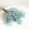 Wholesale artificial starry sky flowers, plastic flowers, artificial flowers, photo props, ornaments, wedding series, wedding decoration, flower arrangement Application Scenario